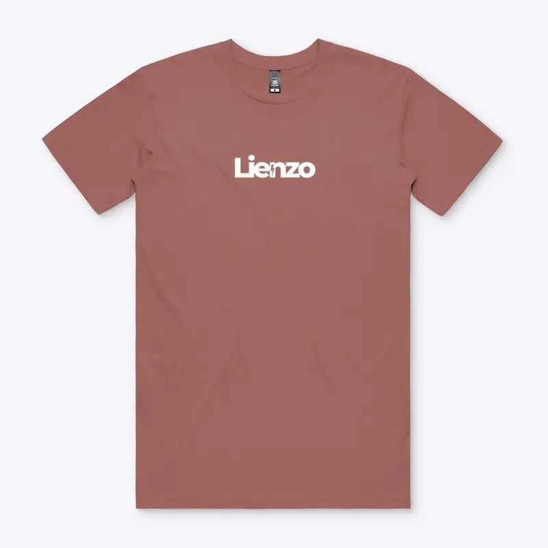 Lienzo solids 