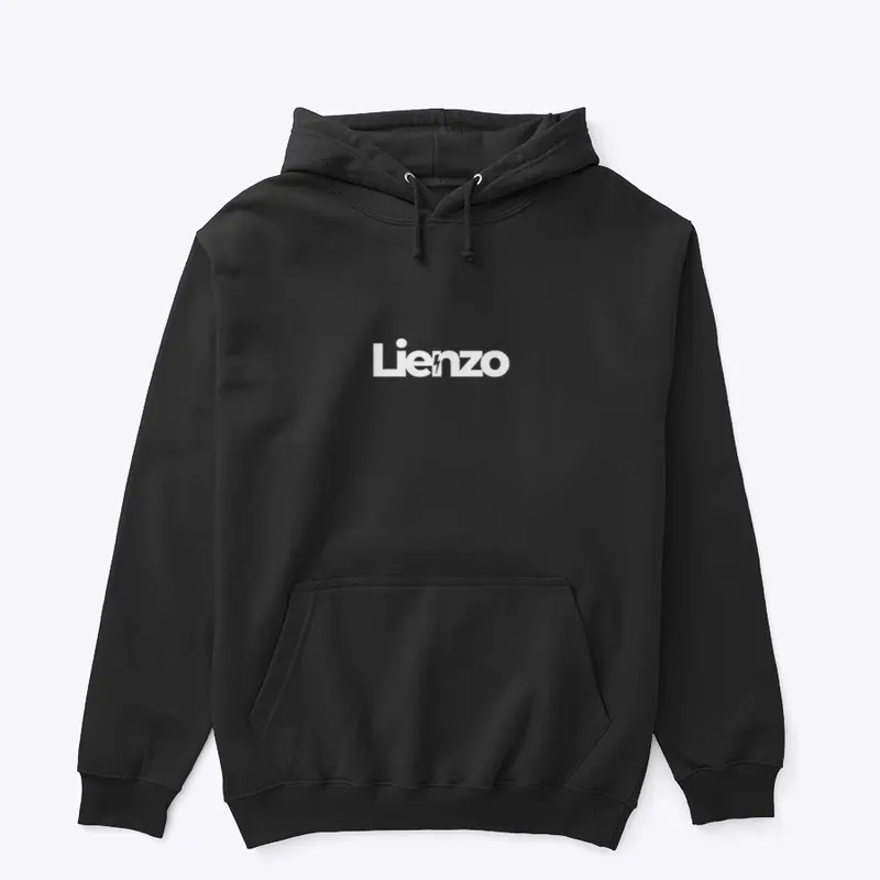 Lienzo solids 